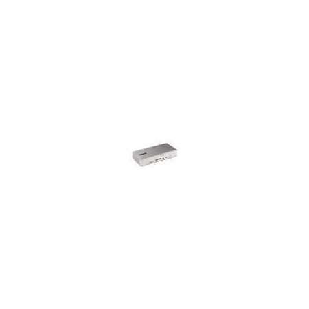 132UE-TB4USB4DOCK