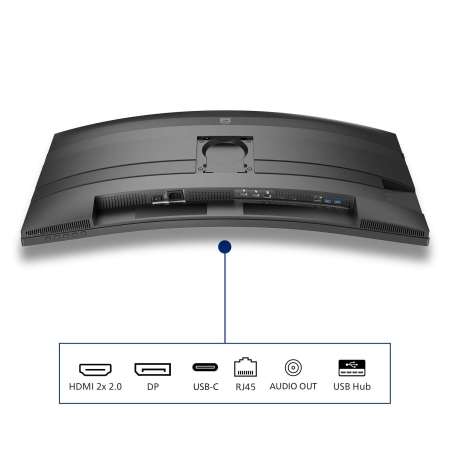 34B2U5600C/00