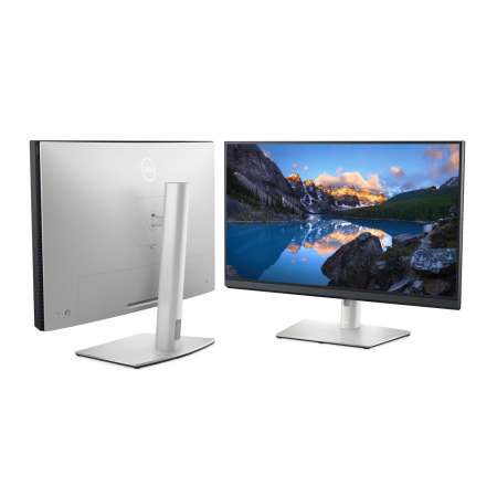 DELL-UP3221Q