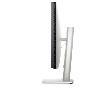DELL-UP3221Q