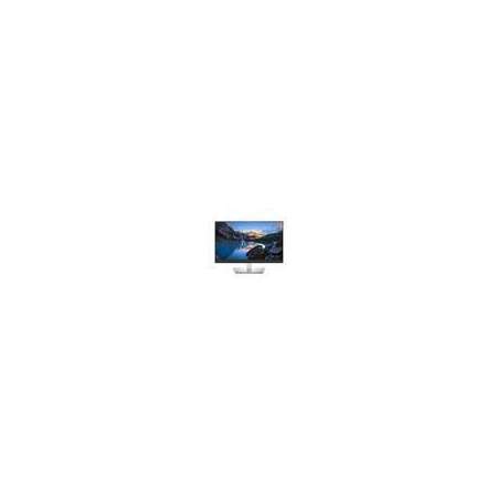 DELL-UP3221Q
