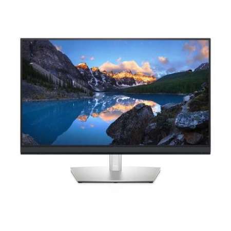 DELL-UP3221Q