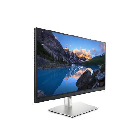 DELL-UP3221Q