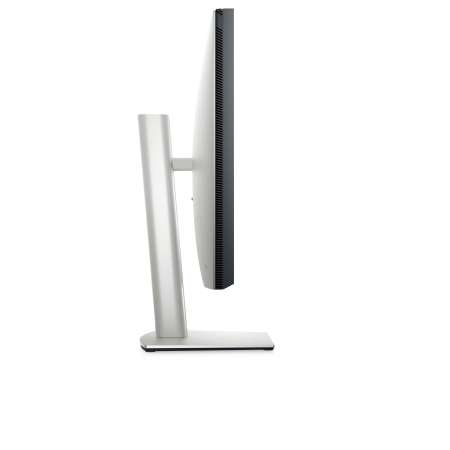 DELL-UP3221Q