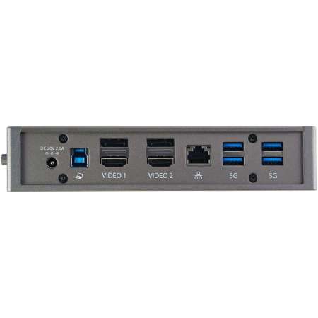 DK30A2DHUUE