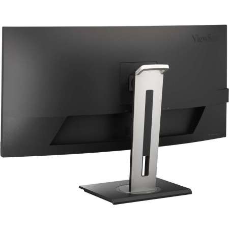 VG3456C