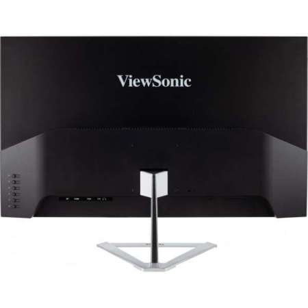 VX3276-MHD-3