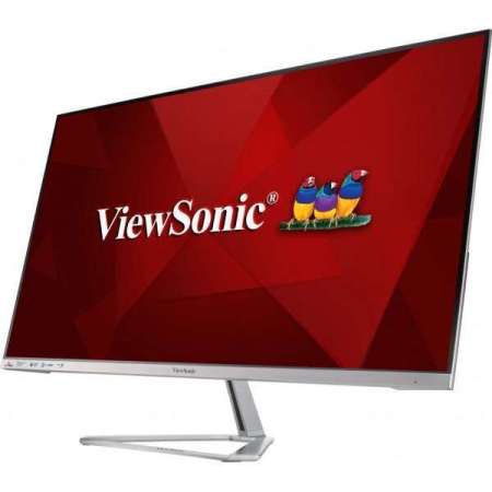 VX3276-MHD-3