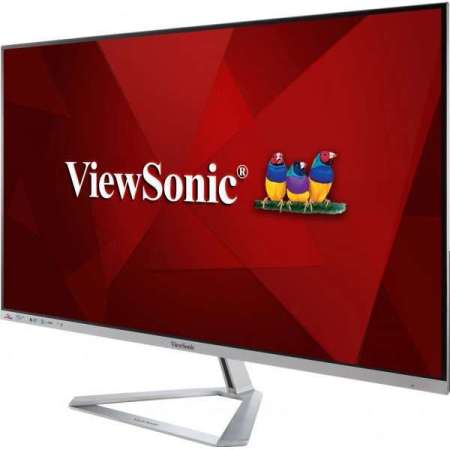 VX3276-MHD-3