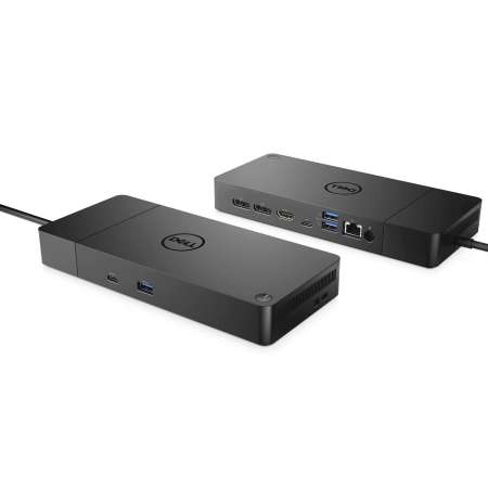 WD19S180W
