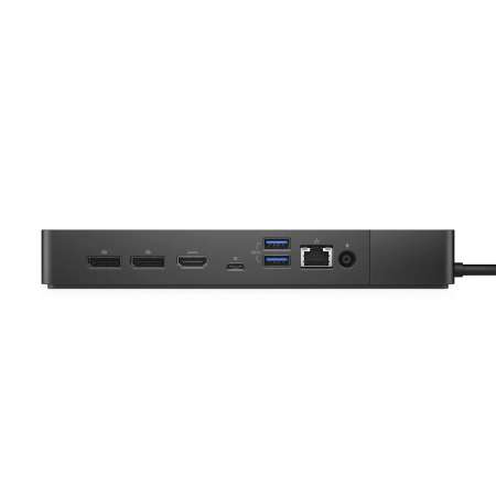 WD19S180W