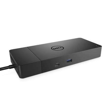 WD19S180W