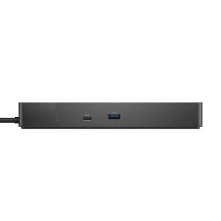 WD19S180W