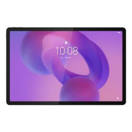 ZAE50059GB