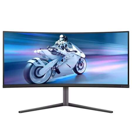 34M2C6500/00