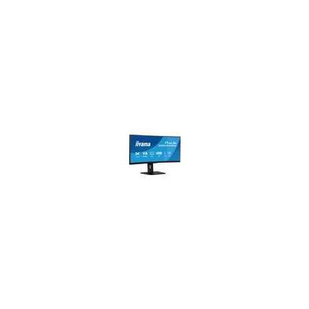 XCB3494WQSU-B1