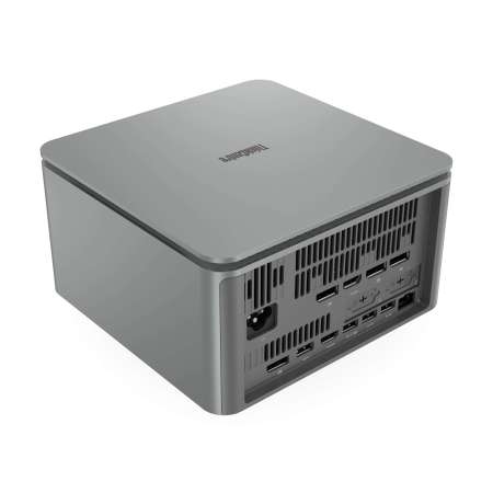 12W1002JUK