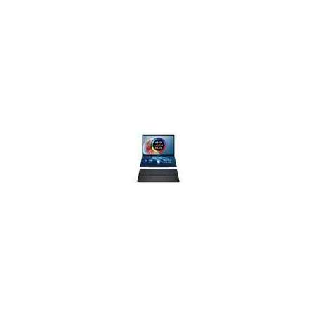 UX8406CA-QL135W