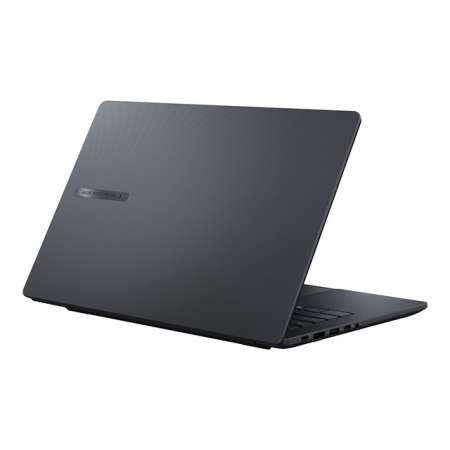 B1403CT-I381XA