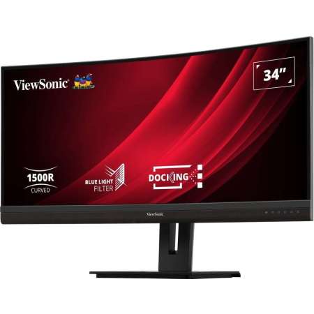 VG3456C