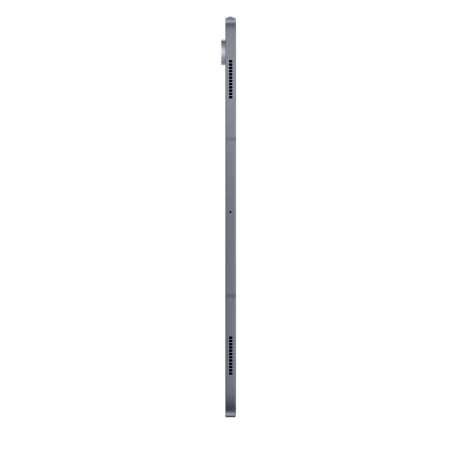 SM-X926BZAPEUB