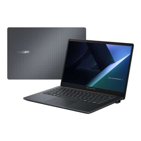 B1403CT-I381XA