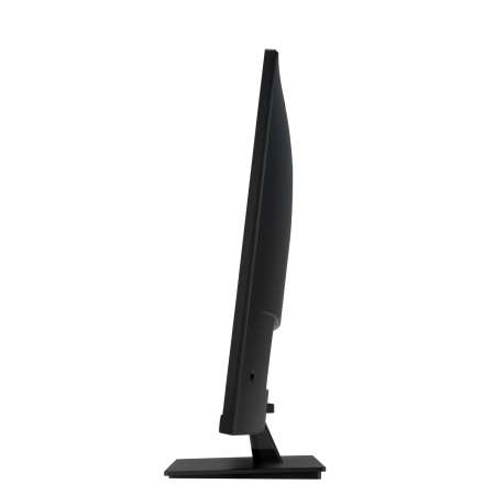 VP32AQ