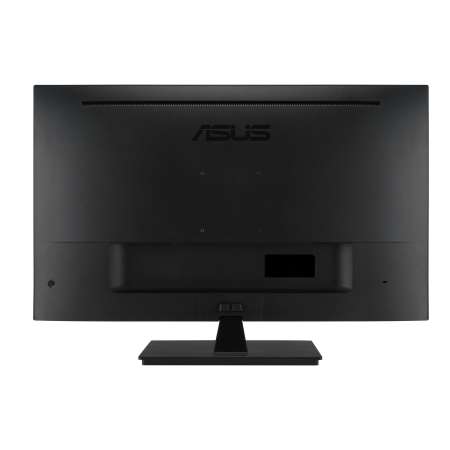 VP32AQ