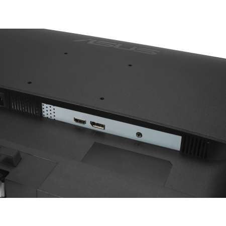 VP32AQ