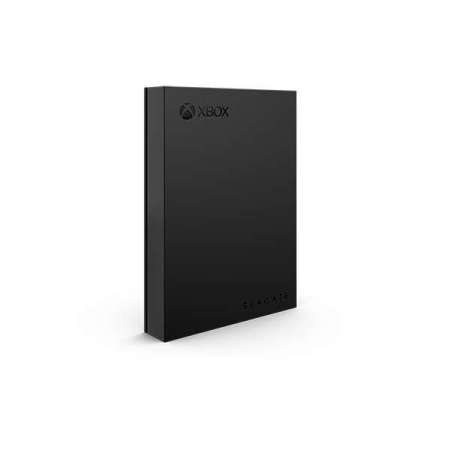 STKX2000400