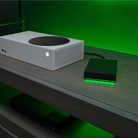 STKX2000400