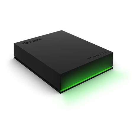 STKX2000400