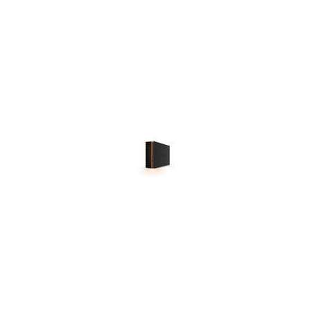 STKL1000400