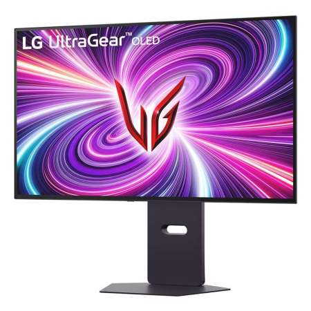 32GS95UV-B.AEK