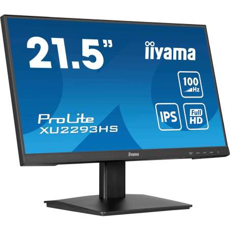 XU2293HS-B6