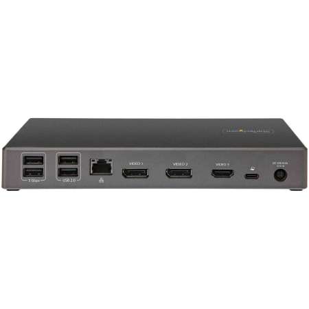 DK31C2DHSPDUE