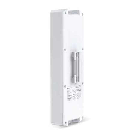 EAP610-OUTDOOR