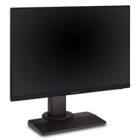 XG2431