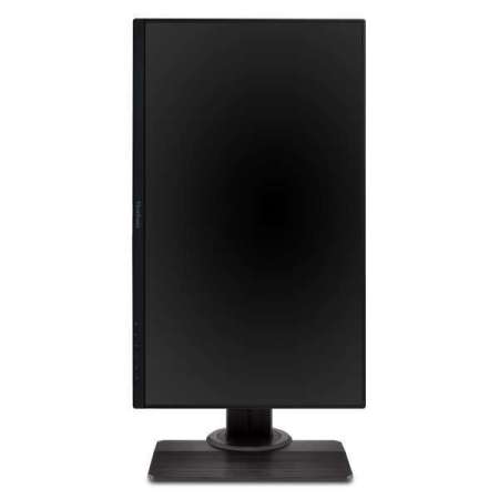 XG2431