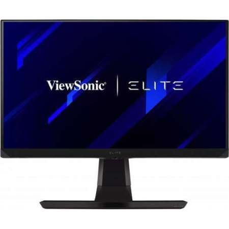 XG320U