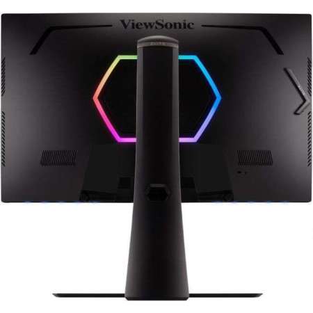 XG320U