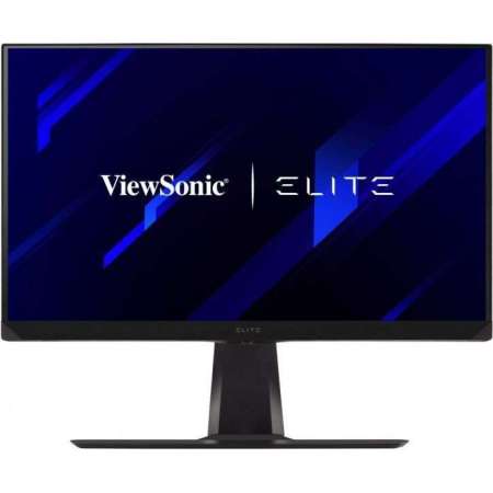 XG320U