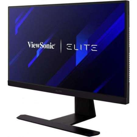 XG320U