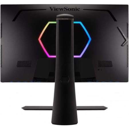 XG320U