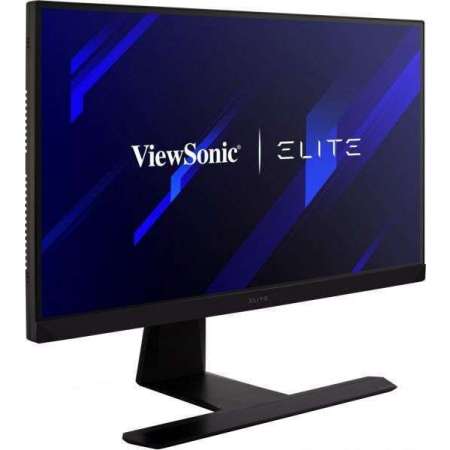 XG320U