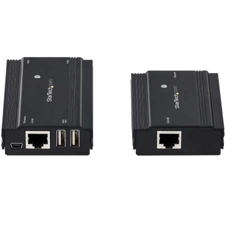 USB2004EXT100