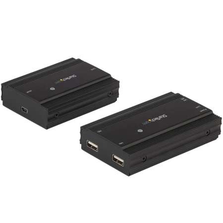 USB2004EXT100