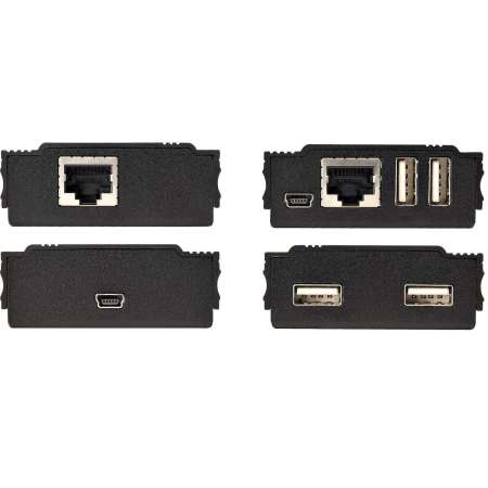 USB2004EXT100