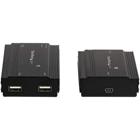 USB2004EXT100