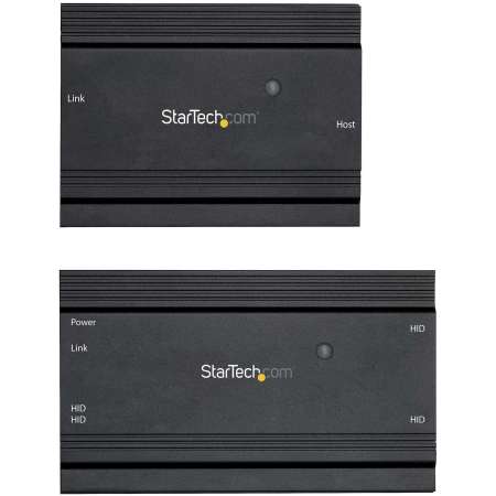 USB2004EXT100
